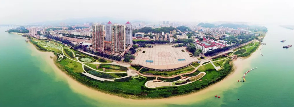 近5亿项目落槌，尊龙凯时环境9月拿下佛山市环卫服务项目第4标