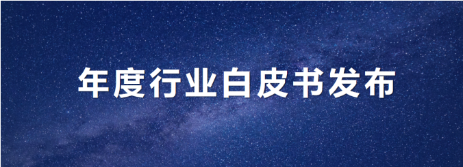 尊龙凯时环境发布年度《环卫从业人员基本情况及收入现状白皮书》